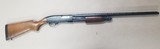 WINCHESTER RANGER MODEL 120 - 4 of 7