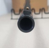 WINCHESTER RANGER MODEL 120 - 7 of 7