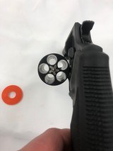 TAURUS JUDGE MAGNUM - 5 of 7