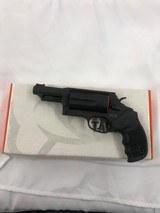 TAURUS JUDGE MAGNUM - 1 of 7