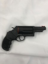 TAURUS JUDGE MAGNUM - 2 of 7