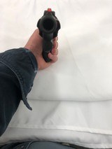 TAURUS JUDGE MAGNUM - 7 of 7