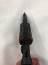 TAURUS JUDGE MAGNUM - 6 of 7