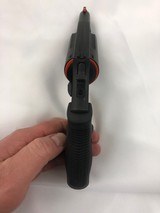 TAURUS JUDGE MAGNUM - 4 of 7