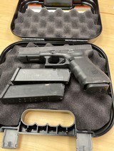 GLOCK GLOCK 22 GEN 4 - 2 of 3