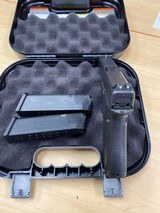 GLOCK GLOCK 22 GEN 4 - 3 of 3