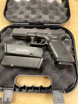 GLOCK GLOCK 22 GEN 4 - 2 of 3