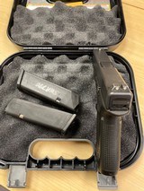 GLOCK GLOCK 22 GEN 4 - 3 of 3