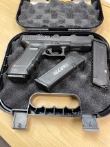 GLOCK GLOCK 22 GEN 4 - 1 of 3