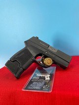 SIG SAUER P290RS - 2 of 3