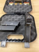 GLOCK GLOCK 22 GEN 4 - 3 of 3