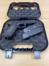 GLOCK GLOCK 22 GEN 4 - 1 of 3