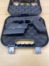 GLOCK GLOCK 22 GEN 4 - 2 of 3