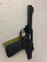 BROWNING BUCK MARK - 7 of 7