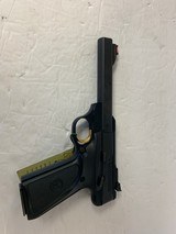 BROWNING BUCK MARK - 1 of 7