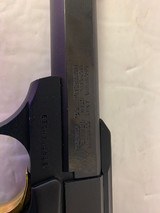 BROWNING BUCK MARK - 2 of 7