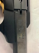 BROWNING BUCK MARK - 4 of 7