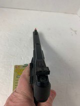 BROWNING BUCK MARK - 5 of 7