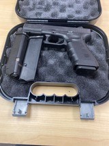GLOCK GLOCK 22 GEN 4 - 1 of 3