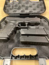 GLOCK GLOCK 22 GEN 4 - 2 of 3