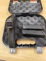 GLOCK GLOCK 22 GEN 4 - 3 of 3