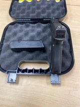GLOCK GLOCK 22 GEN 4 - 3 of 3