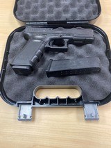 GLOCK GLOCK 22 GEN 4 - 1 of 3