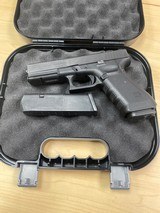 GLOCK GLOCK 22 GEN 4 - 2 of 3