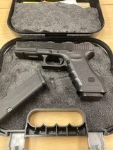 GLOCK GLOCK 22 GEN 4 - 2 of 3