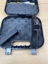 GLOCK GLOCK 22 GEN 4 - 3 of 3