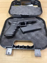 GLOCK GLOCK 22 GEN 4 - 1 of 3