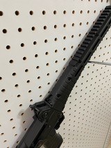 KEL-TEC SUB 2000 with Glock Mags - 5 of 7