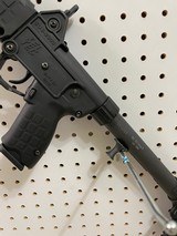 KEL-TEC SUB 2000 with Glock Mags - 7 of 7