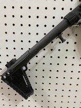 KEL-TEC SUB 2000 with Glock Mags - 2 of 7