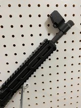 KEL-TEC SUB 2000 with Glock Mags - 4 of 7