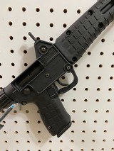 KEL-TEC SUB 2000 with Glock Mags - 3 of 7