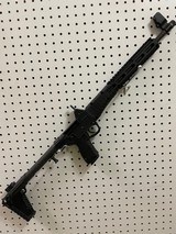 KEL-TEC SUB 2000 with Glock Mags - 1 of 7