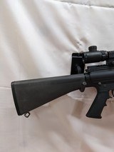 DPMS LR-308 - 5 of 5