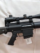 DPMS LR-308 - 4 of 5