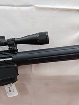 DPMS LR-308 - 3 of 5