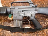 COLT AR-15 SP1 - 2 of 5