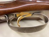 BERETTA 686 SILVER PIGEON I 12 GA - 2 of 7