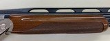 BERETTA 686 SILVER PIGEON I 12 GA - 4 of 7