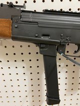 CENTURY ARMS DRACONAK9 - 2 of 7