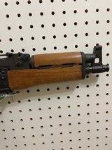 CENTURY ARMS DRACONAK9 - 7 of 7