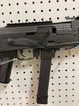 CENTURY ARMS DRACONAK9 - 6 of 7