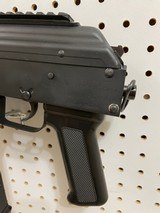 CENTURY ARMS DRACONAK9 - 4 of 7