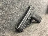 SMITH & WESSON M&P 9 - 5 of 7