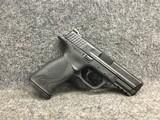 SMITH & WESSON M&P 9 - 2 of 7