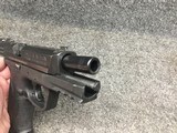 SMITH & WESSON M&P 9 - 7 of 7